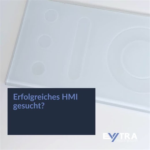 #hmi #usability #medizintechnik #produktentwicklung #evytra | EVYTRA hmi | pcb | switch
