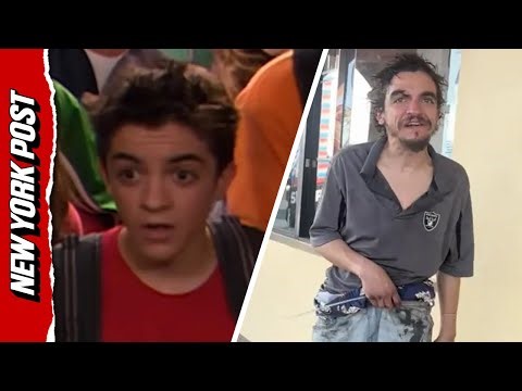 ‘Mighty Ducks’ Star Offers to Help Nickelodeon Actor Tylor Chase After Heartbreaking Clip Goes Viral