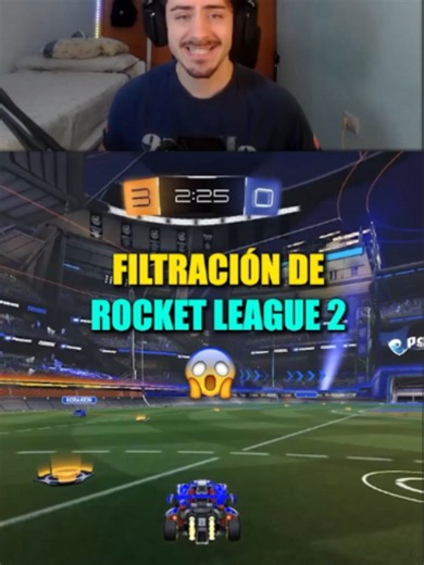 ROCKET LEAGUE & GTA V 😲 #rocketleague #rocketleagueclips #rocketleaguehighlights #rl