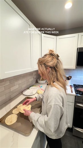 Simple Dinner Ideas for Busy Weeks from Aldi