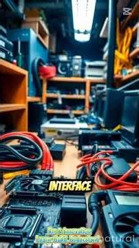 Arduino OLED Display Tutorial | How to Connect OLED to Arduino Uno (Step-by-Step)