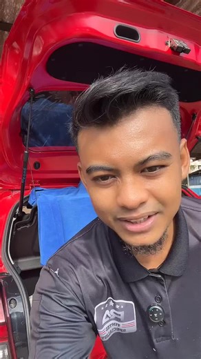 #tiktoklive #livehighlights #pemasangantinteddirumahanda #tintedkereta #kl #promo #sputtering #tinted
