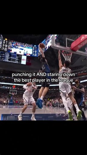 Cooper Flagg's Amazing Dunks and Highlights