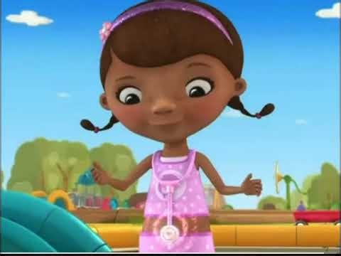 Disney Junior commercial break June 16 2012