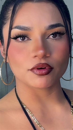 Exploring Monica Valencia's TikTok Journey