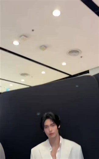 Win Metawin on Reels