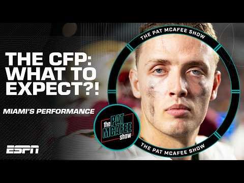 Adam Schefter weighs in on Mike Tomlin and John Harbaugh's future 👀 | The Best of McAfee