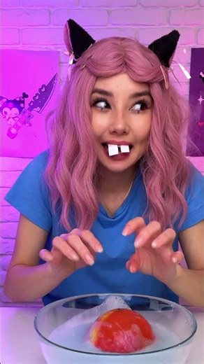 Toothpaste Magic Tricks! 😄✨