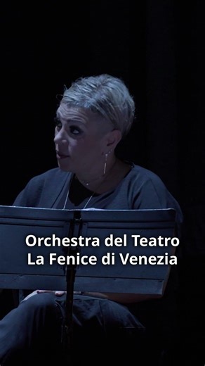 Get ready to immerse yourself in the captivating world of Antonio Vivaldi’s 'Il Bajazet'!