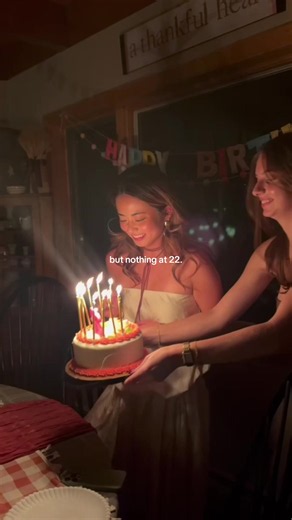 brb crying 🫰 happy 22 to me ✨ | paul buckman and rachel
