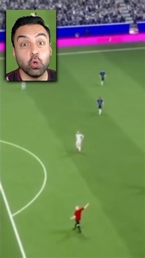 SİZLERİN EFOOTBALL ZAFERYOLUNDA ATTIĞI EN GÜZEL GOLLER 😱 #efootballzaferyolu
