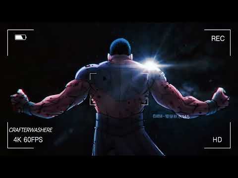 The Invincible Edit You’ve Been Looking For