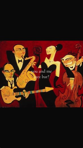 Explore Relaxing Jazz Music for Your Evening