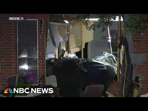 Deadly Tesla crash investigation