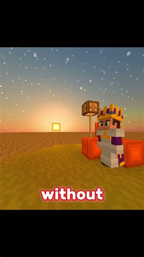 How to get diamonds in bloxd