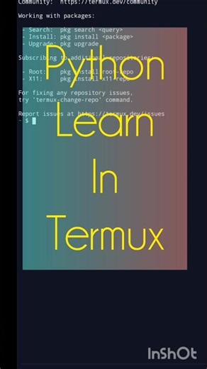 learn full course python #python