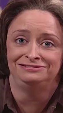 The Best Times SNL Cast Members Broke