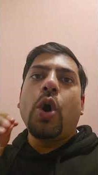 🚨NTA Update | JEE Mains Result Out Now 😱| Check Out Your Score Now #jee #jee2026 #shorts #jeeresult