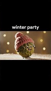 PoV: What I see in my plate everyday this season 🥹 Music credits: @T-Series