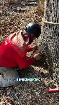 Your Tree Looks Fine… But Is It? | Certified Arborist Explains