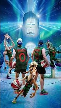 FIRE & ICE BATTLE 🔥🥶