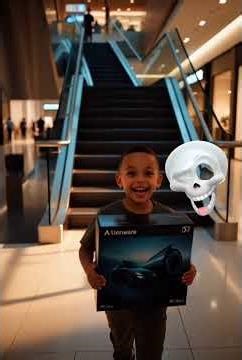 ALIENWARE. PC. VS. MSI GAMING PC