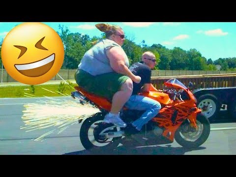 Funny Fails Videos Compilation 😂 Top 67 Try Not To Laugh Challenge! Fails & Pranks Part 4