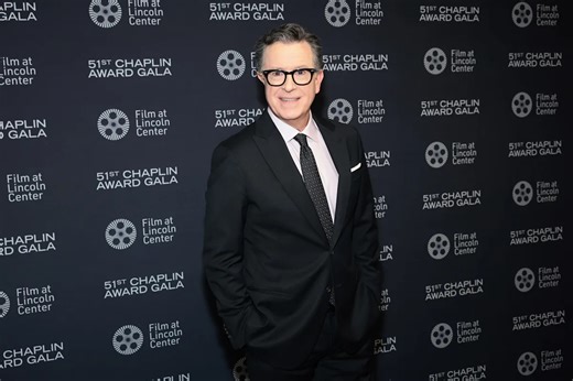 When is Stephen Colbert’s last show? What to know about final 'Late Show'