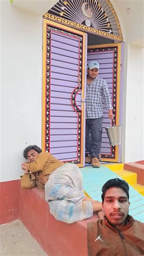 Building Wooden Log Cabin in Forest 🌲❤️‍🔥|Survival House Step by Step