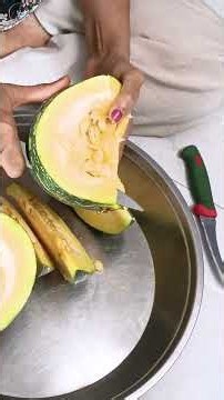कद्दू का रस Benefits | Pumpkin Juice By Dr. Zarna Patel (NDS) | New Diet System