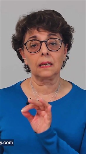Master the 'R' sound: British vs. American accents revealed! 🗣️