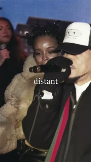 “No More Old Men” live from the 312 🎤🔥 Chicago, y’all felt that one? 👇🏾