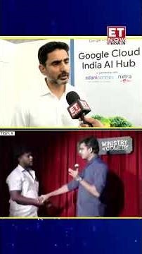 LIVE Heckling! Comedian Harassed By TDP Supporters Over Chandrababu Naidu Joke! Nara Lokesh REACTS!