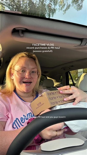Vinted Shopping Haul & Chatty Vlog — Vinted Australia Finds
