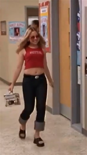 WWE Paige's Exciting Return at Royal Rumble 2026