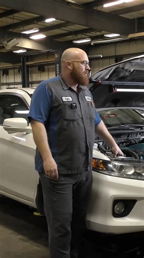 Timing belt cost breakdown explained