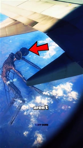 Top 5 Terrifying siren sounds that'll haunt your soul #ytshorts #shorts