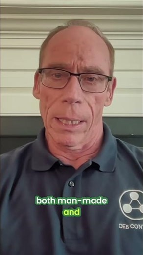 Secret Underground Alien Bases Revealed? #shorts