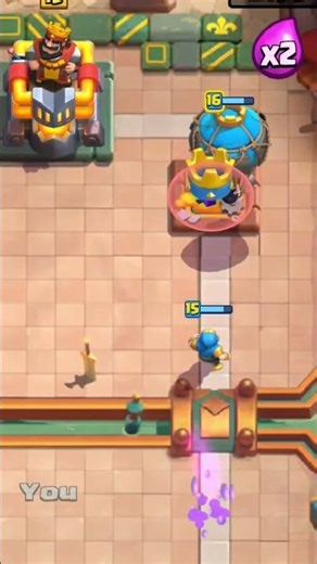 Void is Actually GOOD?! 👀