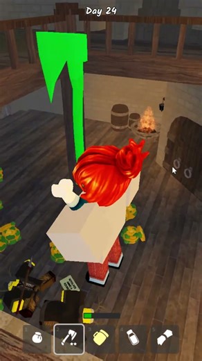 BEST 99 Nights In The Forest Script Mobile & PC