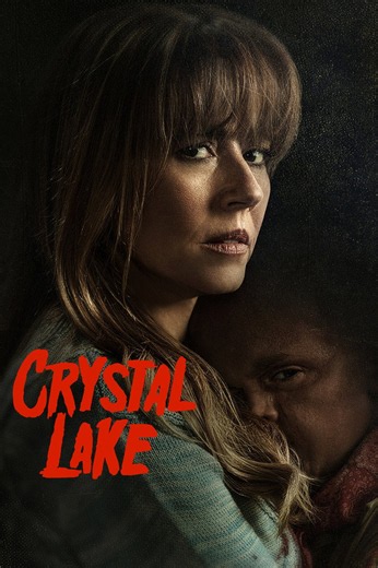 Crystal Lake Season 1 Episode 1 — Watch Free Online in HD