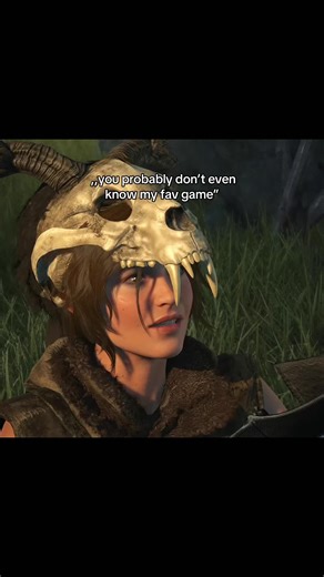 Exploring the Rise of Tomb Raider Game Experience