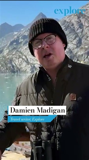 What you need to know before visiting Glacier Bay Alaska