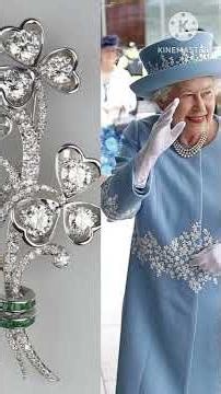 Royal Secrets Exposed: Shocking Security Failures, Stolen Jewels & Palace Scandals Revealed