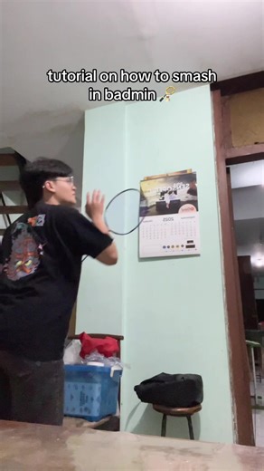 How to Serve in Badminton: Tips and Techniques