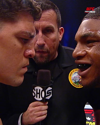 Strikeforce: Nick Diaz vs Paul Daley Access Strikeforce Events | Sign Up Now | UFC Fight Pass