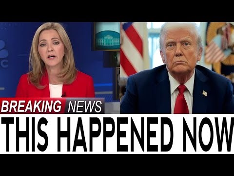 CHRIS JANSING REPORTS 5/5/26 | MSNBC Breaking News Today May 5, 2026