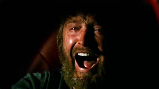 Me when Google says quantum computing may be able to break Bitcoin by 2029