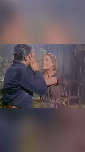 It's Rain #bonanza