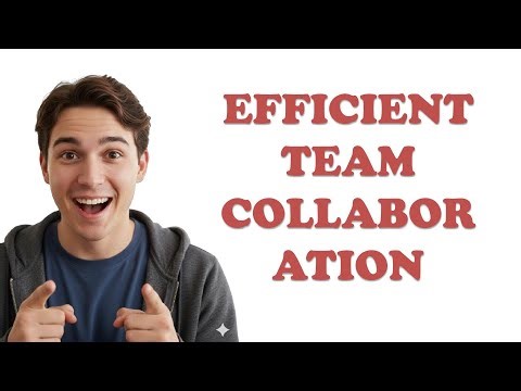 Can Google Chat Be Used For Project Management?